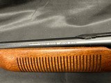 Remington 760 Very clean 1950’s 30-06 - 9 of 11