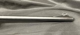 Remington 760 Very clean 1950’s 30-06 - 5 of 11