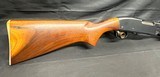 Remington 760 Very clean 1950’s 30-06 - 3 of 11