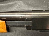 Remington 760 BDL Pump 30-06 rifle ***no shipping or Credit Card Fees** - 4 of 15