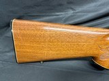 Remington 760 BDL Pump 30-06 rifle ***no shipping or Credit Card Fees** - 11 of 15