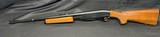 Remington 760 BDL Pump 30-06 rifle ***no shipping or Credit Card Fees** - 1 of 15