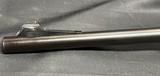 Remington 760 BDL Pump 30-06 rifle ***no shipping or Credit Card Fees** - 5 of 15