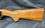Remington 760 BDL Pump 30-06 rifle ***no shipping or Credit Card Fees** - 15 of 15