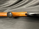 Remington 760 BDL Pump 30-06 rifle ***no shipping or Credit Card Fees** - 12 of 15