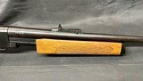 Remington 760 BDL Pump 30-06 rifle ***no shipping or Credit Card Fees** - 9 of 15