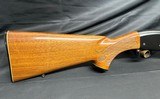 Remington 760 BDL Pump 30-06 rifle ***no shipping or Credit Card Fees** - 10 of 15