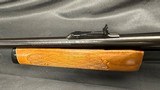 Remington 760 BDL Pump 30-06 rifle ***no shipping or Credit Card Fees** - 2 of 15