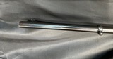 Remington 760 BDL Pump 30-06 rifle ***no shipping or Credit Card Fees** - 14 of 15