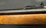 Remington 760 BDL Pump 30-06 rifle ***no shipping or Credit Card Fees** - 6 of 15