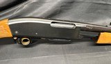 Remington 760 BDL Pump 30-06 rifle ***no shipping or Credit Card Fees** - 8 of 15