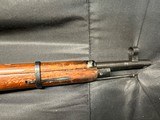 Mosin- Nagant 91/30 Russian Made WWII Vintage **All Credit card and shipping fees included** - 4 of 12
