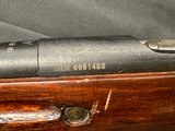 Mosin- Nagant 91/30 Russian Made WWII Vintage **All Credit card and shipping fees included** - 8 of 12