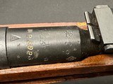 Mosin- Nagant 91/30 Russian Made WWII Vintage **All Credit card and shipping fees included** - 10 of 12