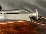 Mosin- Nagant 91/30 Russian Made WWII Vintage **All Credit card and shipping fees included** - 7 of 12