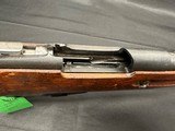 Mosin- Nagant 91/30 Russian Made WWII Vintage **All Credit card and shipping fees included** - 11 of 12
