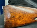Mosin- Nagant 91/30 Russian Made WWII Vintage **All Credit card and shipping fees included** - 3 of 12
