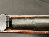 Mosin- Nagant 91/30 Russian Made WWII Vintage **All Credit card and shipping fees included** - 9 of 12