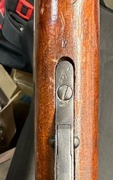 Mosin- Nagant 91/30 Russian Made WWII Vintage **All Credit card and shipping fees included** - 12 of 12