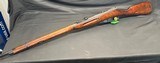 Mosin- Nagant 91/30 Russian Made WWII Vintage **All Credit card and shipping fees included** - 5 of 12