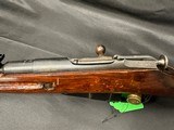 Mosin- Nagant 91/30 Russian Made WWII Vintage **All Credit card and shipping fees included** - 6 of 12