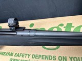 Remington 783 Bolt Action in .270 Win Like new with original box ***No CC Fees Free Shipping*** - 4 of 10