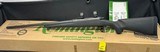 Remington 783 Bolt Action in .270 Win Like new with original box ***No CC Fees Free Shipping*** - 6 of 10