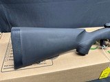 Remington 783 Bolt Action in .270 Win Like new with original box ***No CC Fees Free Shipping*** - 3 of 10