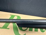 Remington 783 Bolt Action in .270 Win Like new with original box ***No CC Fees Free Shipping*** - 9 of 10