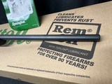 Remington 783 Bolt Action in .270 Win Like new with original box ***No CC Fees Free Shipping*** - 5 of 10