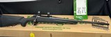 Remington 783 Bolt Action in .270 Win Like new with original box ***No CC Fees Free Shipping*** - 1 of 10