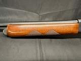 Remington 11-48 16ga Semiauto shotgun Very Nice condition. - 5 of 15
