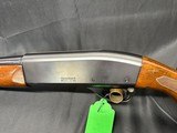 Remington 11-48 16ga Semiauto shotgun Very Nice condition. - 2 of 15