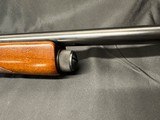 Remington 11-48 16ga Semiauto shotgun Very Nice condition. - 11 of 15