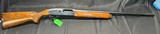 Remington 11-48 16ga Semiauto shotgun Very Nice condition. - 7 of 15