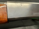 Remington 11-48 16ga Semiauto shotgun Very Nice condition. - 4 of 15