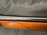 Remington 11-48 16ga Semiauto shotgun Very Nice condition. - 13 of 15