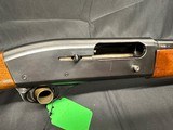 Remington 11-48 16ga Semiauto shotgun Very Nice condition. - 8 of 15