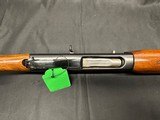 Remington 11-48 16ga Semiauto shotgun Very Nice condition. - 15 of 15