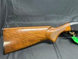Remington 11-48 16ga Semiauto shotgun Very Nice condition. - 9 of 15