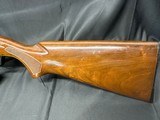 Remington 11-48 16ga Semiauto shotgun Very Nice condition. - 6 of 15