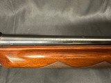 Remington 11-48 28 ga Shotgun Very Nice Condition - 6 of 17
