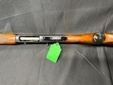 Remington 11-48 28 ga Shotgun Very Nice Condition - 14 of 17