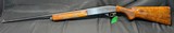 Remington 11-48 28 ga Shotgun Very Nice Condition - 7 of 17