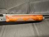 Remington 11-48 28 ga Shotgun Very Nice Condition - 4 of 17