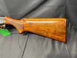 Remington 11-48 28 ga Shotgun Very Nice Condition - 9 of 17