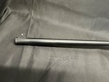 Remington 11-48 28 ga Shotgun Very Nice Condition - 13 of 17