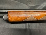 Remington 11-48 28 ga Shotgun Very Nice Condition - 12 of 17