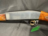 Remington 11-48 28 ga Shotgun Very Nice Condition - 8 of 17