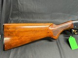 Remington 11-48 28 ga Shotgun Very Nice Condition - 3 of 17